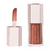 Fenty Snackz de Fenty Beauty® de Rihanna Mini Gloss Bomb Lip - Brillo Irresistible en Tamaño de Bolsillo - Styla