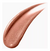 Fenty Snackz de Fenty Beauty® de Rihanna Mini Gloss Bomb Lip - Brillo Irresistible en Tamaño de Bolsillo - tienda en línea