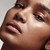 Imagen de Fenty Snackz de Fenty Beauty® de Rihanna Mini Gloss Bomb Lip - Brillo Irresistible en Tamaño de Bolsillo