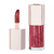 Fenty Snackz de Fenty Beauty® de Rihanna Mini Gloss Bomb Lip - Brillo Irresistible en Tamaño de Bolsillo - comprar en línea