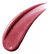 Fenty Snackz de Fenty Beauty® de Rihanna Mini Gloss Bomb Lip - Brillo Irresistible en Tamaño de Bolsillo en internet