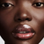 Fenty Snackz de Fenty Beauty® de Rihanna Mini Gloss Bomb Lip - Brillo Irresistible en Tamaño de Bolsillo - Styla
