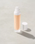 Fenty Beauty® Pro Filt´r - Base de Maquillaje Matte de Larga Duración - Styla