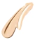 Fenty Beauty® Pro Filt´r - Base de Maquillaje Matte de Larga Duración
