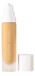 Fenty Beauty® Pro Filt´r - Base de Maquillaje Matte de Larga Duración - comprar en línea