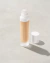 Fenty Beauty® Pro Filt´r - Base de Maquillaje Matte de Larga Duración - Styla