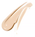 Fenty Beauty® Pro Filt´r - Base de Maquillaje Matte de Larga Duración - tienda en línea