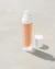 Imagen de Fenty Beauty® Pro Filt´r - Base de Maquillaje Matte de Larga Duración