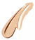 Fenty Beauty® Pro Filt´r - Base de Maquillaje Matte de Larga Duración en internet