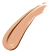 Fenty Beauty® Pro Filt´r - Base de Maquillaje Matte de Larga Duración - tienda en línea