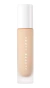 Fenty Beauty® Pro Filt´r - Base de Maquillaje Matte de Larga Duración - comprar en línea