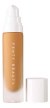 Imagen de Fenty Beauty® Pro Filt´r - Base de Maquillaje Matte de Larga Duración