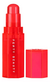Fenty Beauty® Match Stix - Rubor en Barra Color-Adaptive Cheek + Lip - comprar en línea