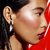 Fenty Beauty® Match Stix - Rubor en Barra Color-Adaptive Cheek + Lip - Styla
