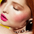 Fenty Beauty® Match Stix - Rubor en Barra Color-Adaptive Cheek + Lip - tienda en línea