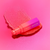 Imagen de Fenty Beauty® Match Stix - Rubor en Barra Color-Adaptive Cheek + Lip