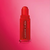 Fenty Beauty® Match Stix - Rubor en Barra Color-Adaptive Cheek + Lip