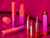 Fenty Beauty® Match Stix - Rubor en Barra Color-Adaptive Cheek + Lip - comprar en línea