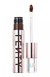 Fenty Beauty® By Rihanna - Labial Líquido Velvet Icon - comprar en línea