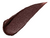 Fenty Beauty® By Rihanna - Labial Líquido Velvet Icon en internet