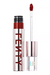 Fenty Beauty® By Rihanna - Labial Líquido Velvet Icon - Styla