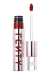 Fenty Beauty® By Rihanna - Labial Líquido Velvet Icon - Styla