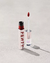 Fenty Beauty® By Rihanna - Labial Líquido Velvet Icon - tienda en línea