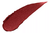 Imagen de Fenty Beauty® By Rihanna - Labial Líquido Velvet Icon