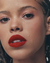 Fenty Beauty® By Rihanna - Labial Líquido Velvet Icon