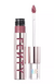 Fenty Beauty® By Rihanna - Labial Líquido Velvet Icon - comprar en línea