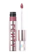 Fenty Beauty® By Rihanna - Labial Líquido Velvet Icon - comprar en línea