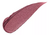 Fenty Beauty® By Rihanna - Labial Líquido Velvet Icon en internet