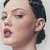 Fenty Beauty® By Rihanna - Labial Líquido Velvet Icon - Styla