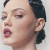 Fenty Beauty® By Rihanna - Labial Líquido Velvet Icon - Styla