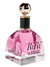 Rihanna® Riri - Perfume en Spray para Mujeres, 3.4 Onzas Líquidas - comprar en línea