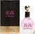 Rihanna® Riri - Perfume en Spray para Mujeres, 3.4 Onzas Líquidas - Styla