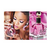 Imagen de Rihanna® Riri - Perfume en Spray para Mujeres, 3.4 Onzas Líquidas