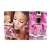 Imagen de Rihanna® Riri - Perfume en Spray para Mujeres, 3.4 Onzas Líquidas