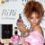 Rihanna® Riri - Perfume en Spray para Mujeres, 3.4 Onzas Líquidas