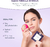 FOREO® UFO-Activated Mask, Call It A Night, 7 Unidades en internet