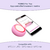FOREO® UFO-Activated Mask, Call It A Night, 7 Unidades - tienda en línea