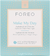 FOREO® - Máscara de UFO Activado, Make My Day, 7 Unidades - comprar en línea