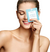 FOREO® - Máscara de UFO Activado, Make My Day, 7 Unidades - Styla