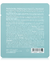 FOREO® - Máscara de UFO Activado, Make My Day, 7 Unidades en internet