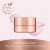 Imagen de FOREO® SUPERCHARGED Mascarilla de Noche con Ácido Hialurónico - Crema Hidratante Facial Antiarrugas - Skincare Vegano - Contorno de Ojos Antiarrugas - 15 ml