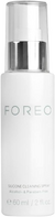 FOREO® Silicone Cleaning Spray 60mL - Limpiador de Dispositivos de Silicona - comprar en línea