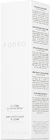 FOREO® Silicone Cleaning Spray 60mL - Limpiador de Dispositivos de Silicona en internet