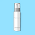 FOREO® Silicone Cleaning Spray 60mL - Limpiador de Dispositivos de Silicona - Styla
