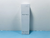 FOREO® Silicone Cleaning Spray 60mL - Limpiador de Dispositivos de Silicona - tienda en línea
