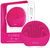 FOREO® LUNA mini 3 | Cepillo de Limpieza Facial | Masajeador Facial Eléctrico | Silicona Higiénica | Limpieza Simple para Todo Tipo de Piel| Con App - comprar en línea